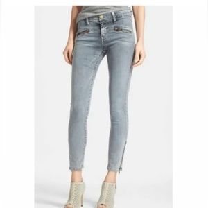 Current Elliot Jeans